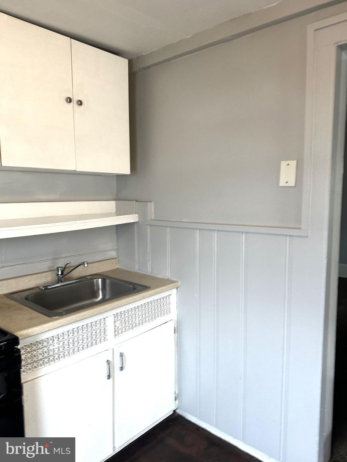 229 Ridley Avenue, Unit 2 Folsom, PA 19033 - Photo 7 of 20