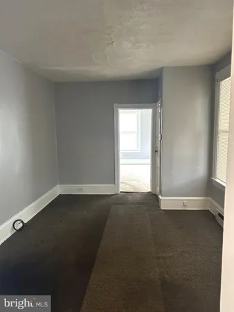 $1,115 | 229 Ridley Avenue, Unit 2, Folsom, PA 19033
