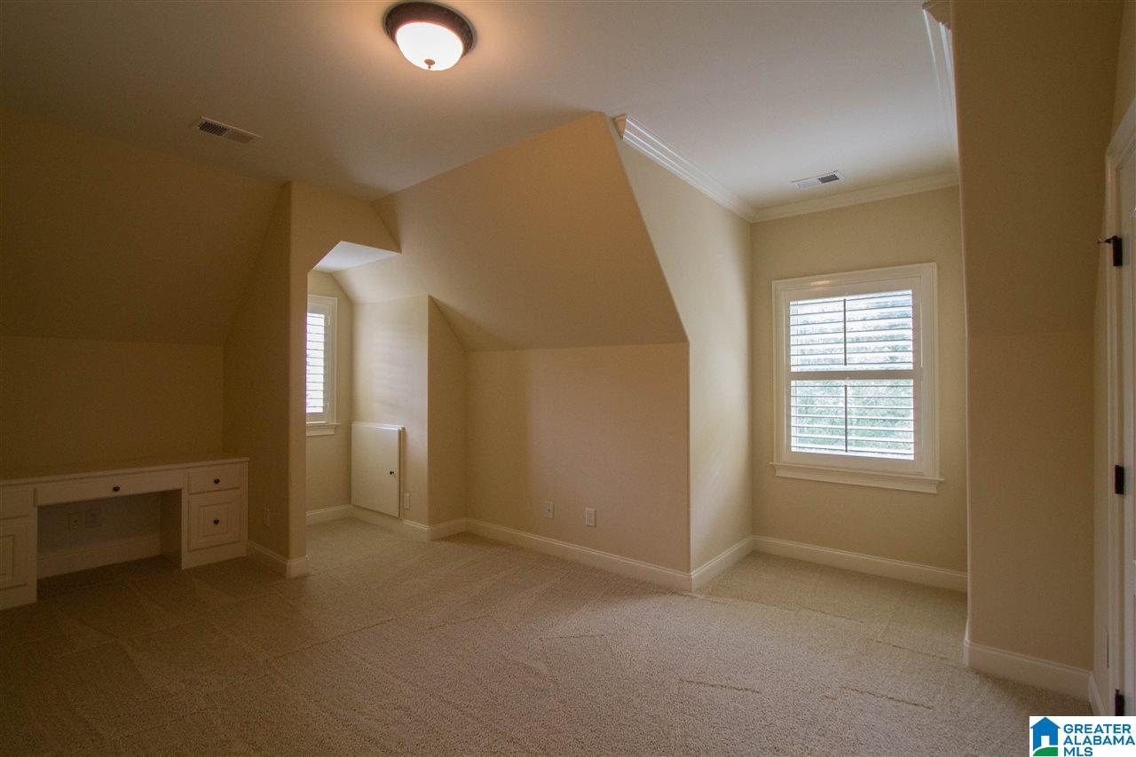633 Springbank Terrace Birmingham, AL 35242 - Photo 37 of 50
