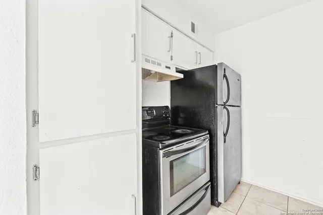 $1,000 | 6611 Southpoint Street, Unit 128, San Antonio, TX 78229