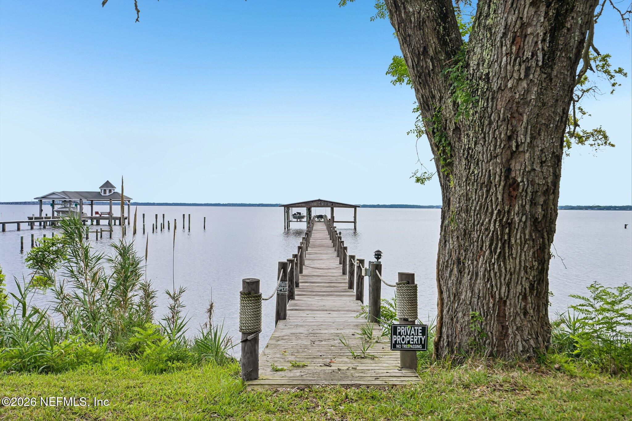 1320 River Road Orange Park, FL 32073 - Photo 13 of 84 42-web-or-mls-River Rd-S1405-042r