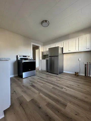 $1,150 | 410 West 13th Street, Hopkinsville, KY 42240