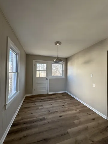 $1,150 | 410 West 13th Street, Hopkinsville, KY 42240