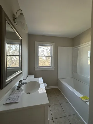 $1,150 | 410 West 13th Street, Hopkinsville, KY 42240