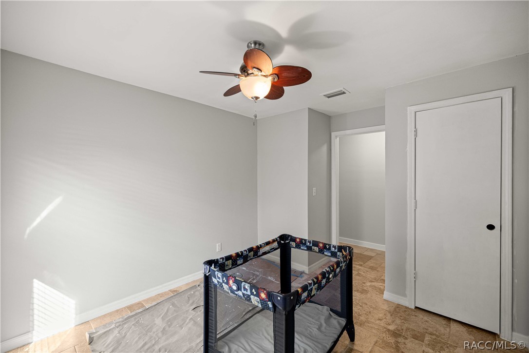 25 64th Street Yankeetown, FL 34498 - Photo 26 of 29