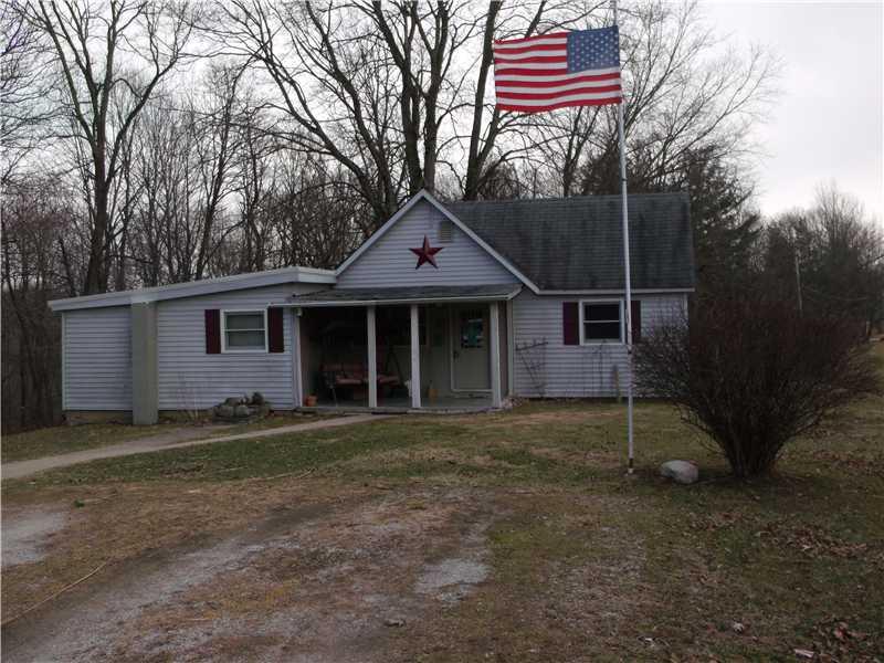 5870 South R 252 Martinsville, IN 46151 - Photo 1 of 12 Gallery Image 1