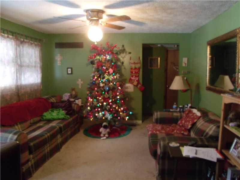 5870 South R 252 Martinsville, IN 46151 - Photo 3 of 12 Gallery Image 3