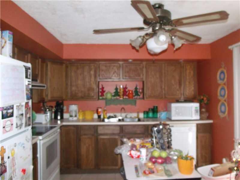 5870 South R 252 Martinsville, IN 46151 - Photo 5 of 12 Gallery Image 5