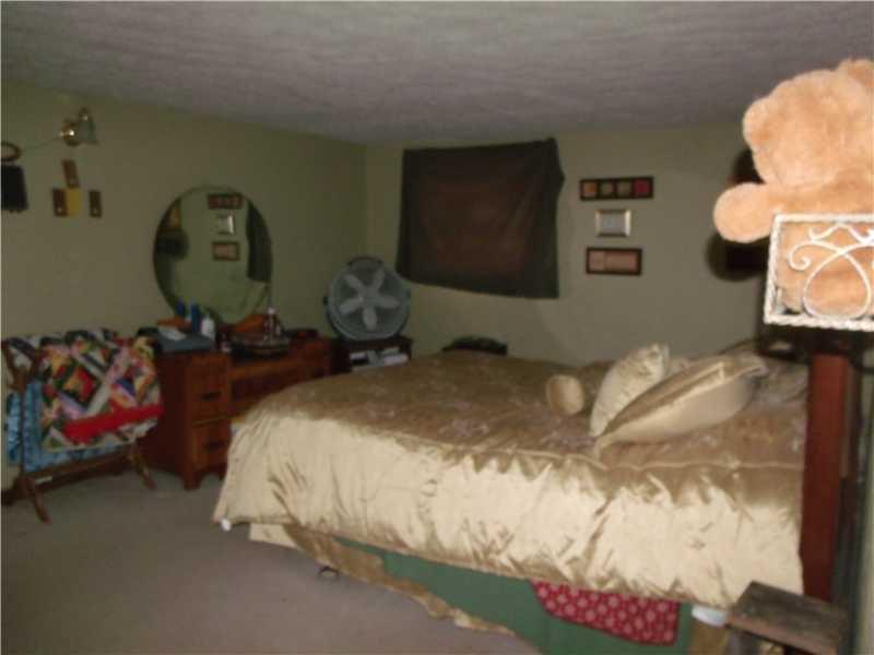 5870 South R 252 Martinsville, IN 46151 - Photo 6 of 12 Gallery Image 6
