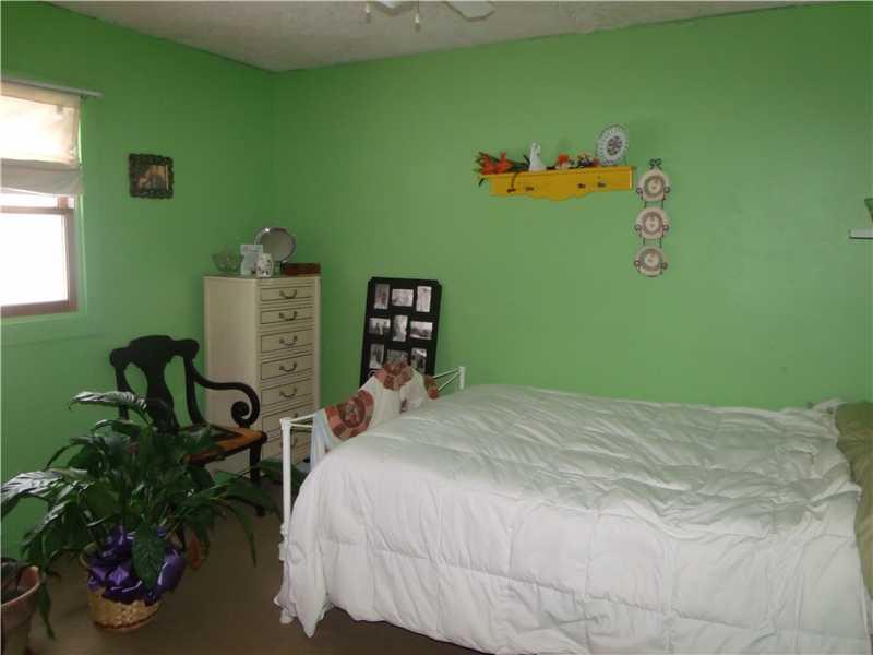 5870 South R 252 Martinsville, IN 46151 - Photo 7 of 12 Gallery Image 7