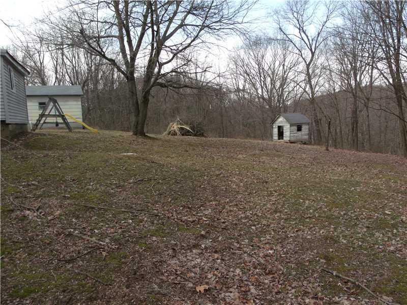 5870 South R 252 Martinsville, IN 46151 - Photo 10 of 12 Gallery Image 10