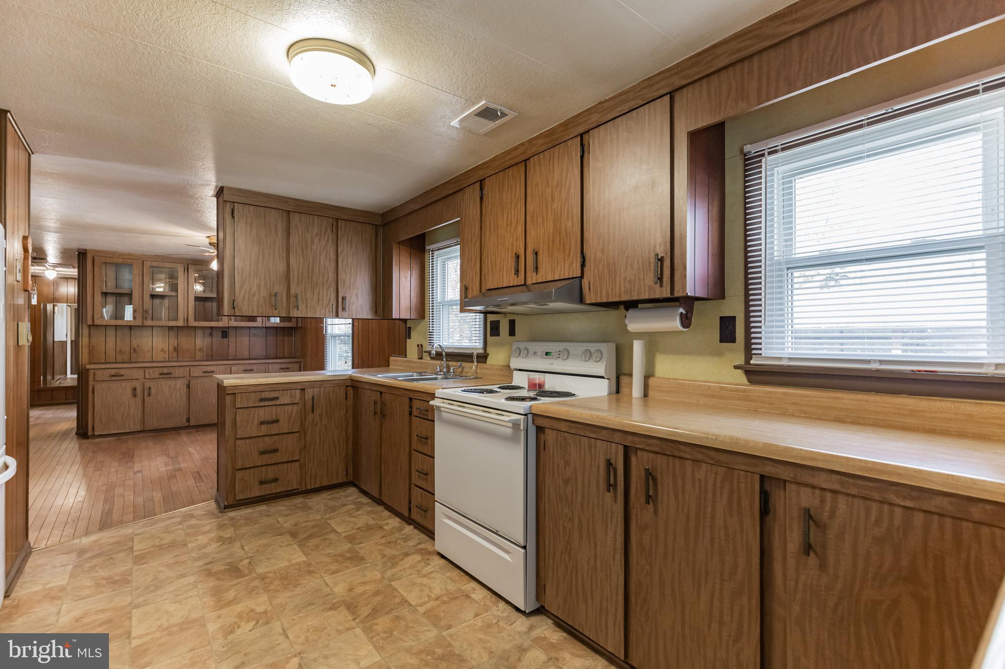 211 Barstow Road Prince Frederick, MD 20678 - Photo 14 of 26 Gallery Image 14