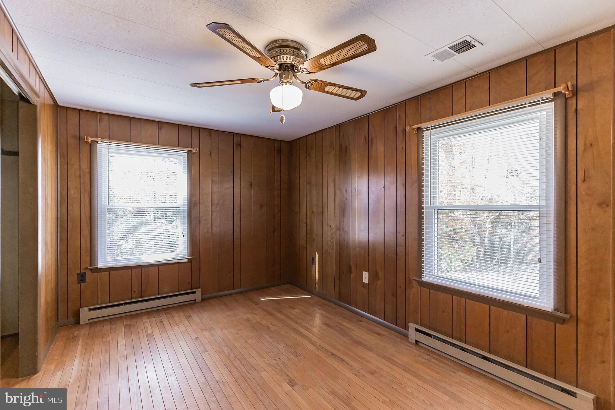211 Barstow Road Prince Frederick, MD 20678 - Photo 22 of 26 Gallery Image 22