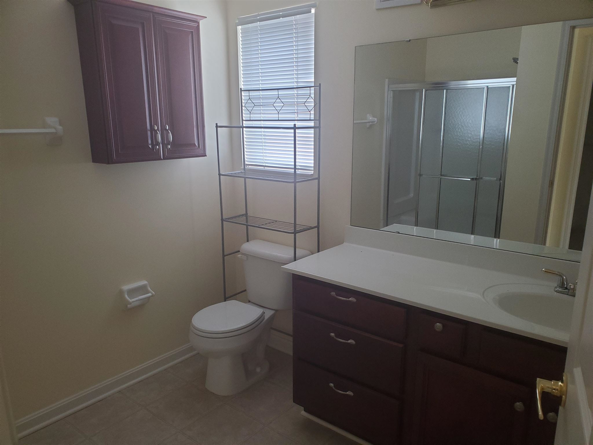 507 Ivy Ridge Drive Cold Spring, KY 41076 - Photo 10 of 22 Gallery Image 10