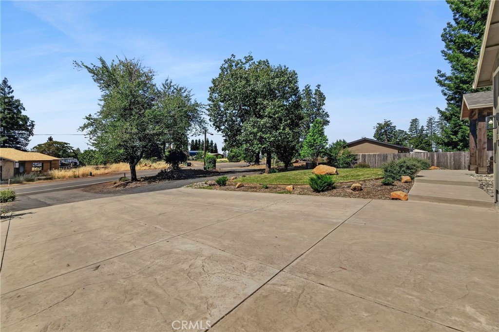 1369 Nunneley Road Paradise, CA 95969 - Photo 6 of 55