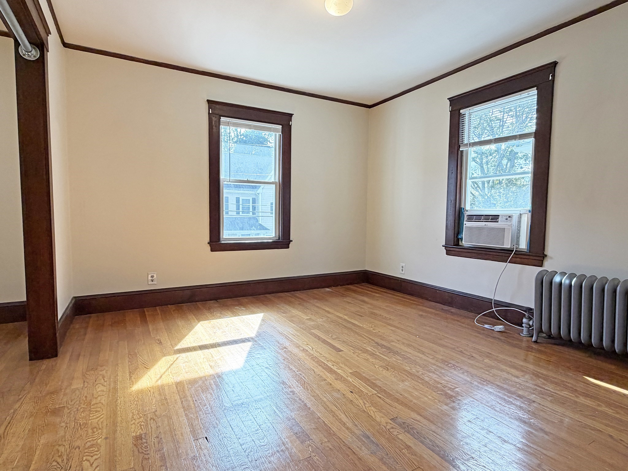 250-252 Robbins Street, Unit B Waltham, MA 02453 - Photo 18 of 22 Gallery Image 18