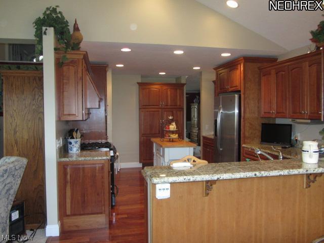 3839 Sandy Lake Road Ravenna, OH 44266 - Photo 9 of 23 Gallery Image 9