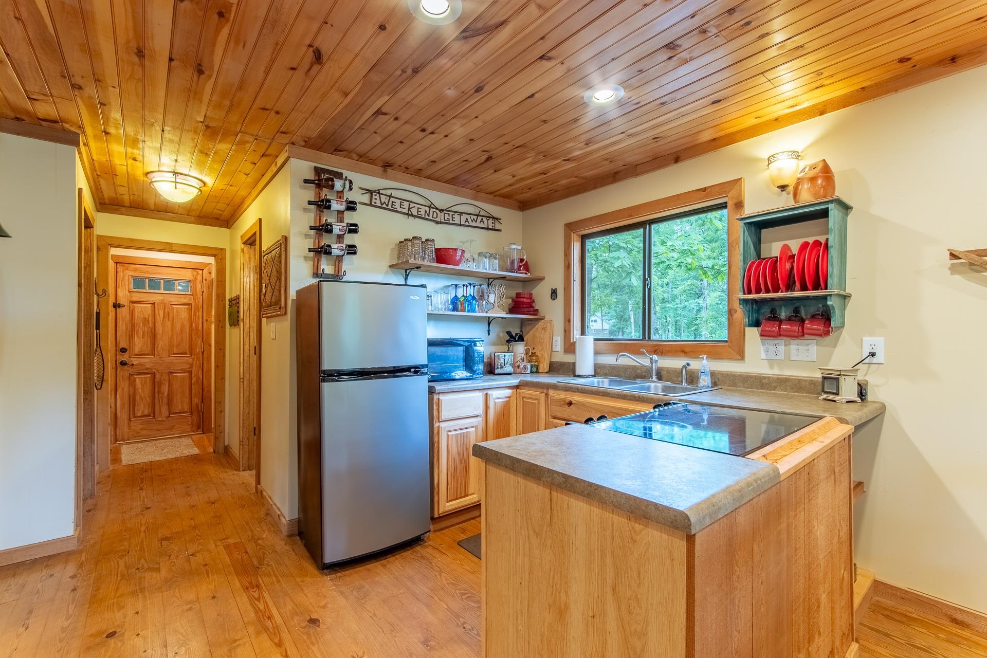 31 Cr 357 Road Iuka, MS 38852 - Photo 11 of 30 Gallery Image 11
