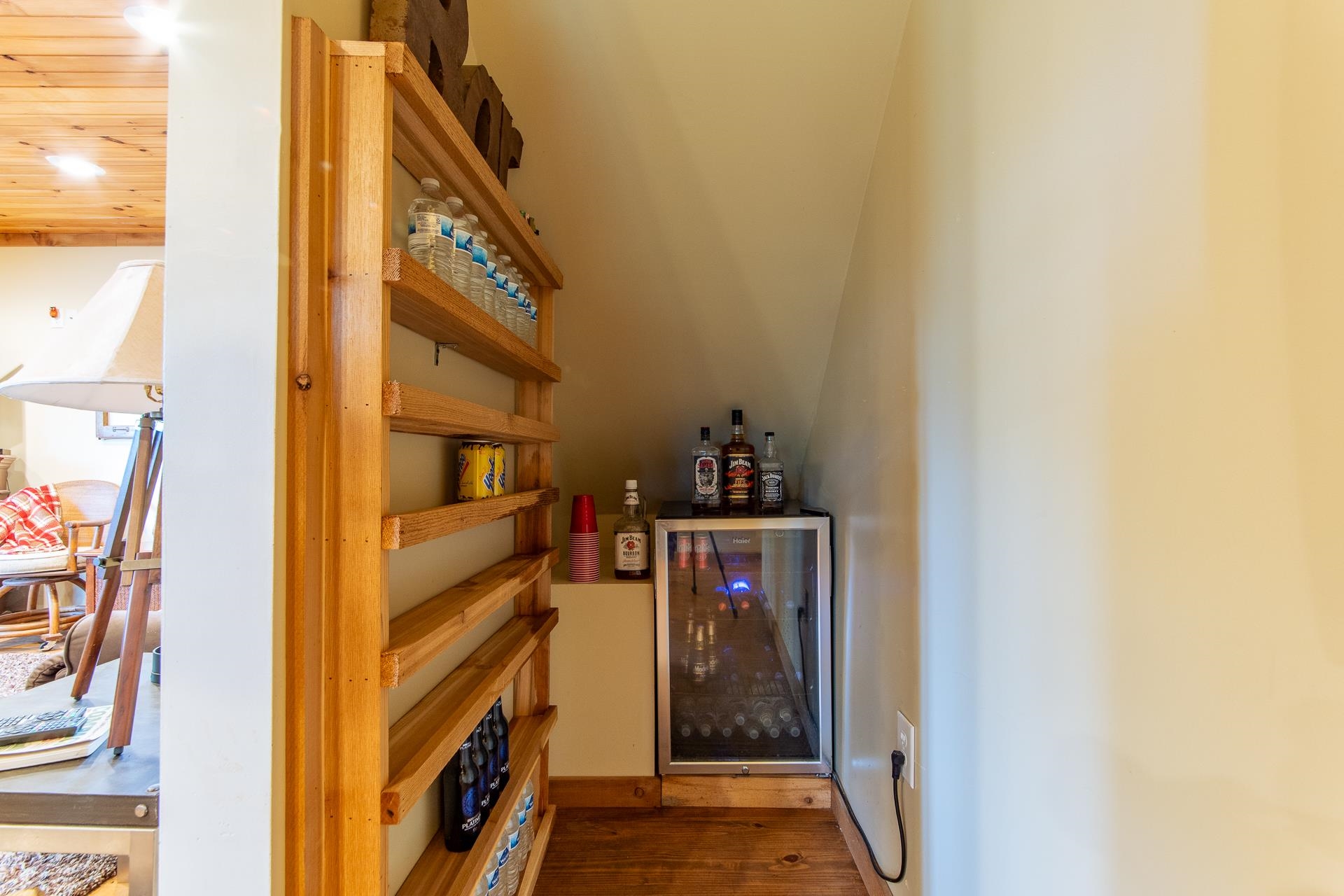 31 Cr 357 Road Iuka, MS 38852 - Photo 13 of 30 Gallery Image 13