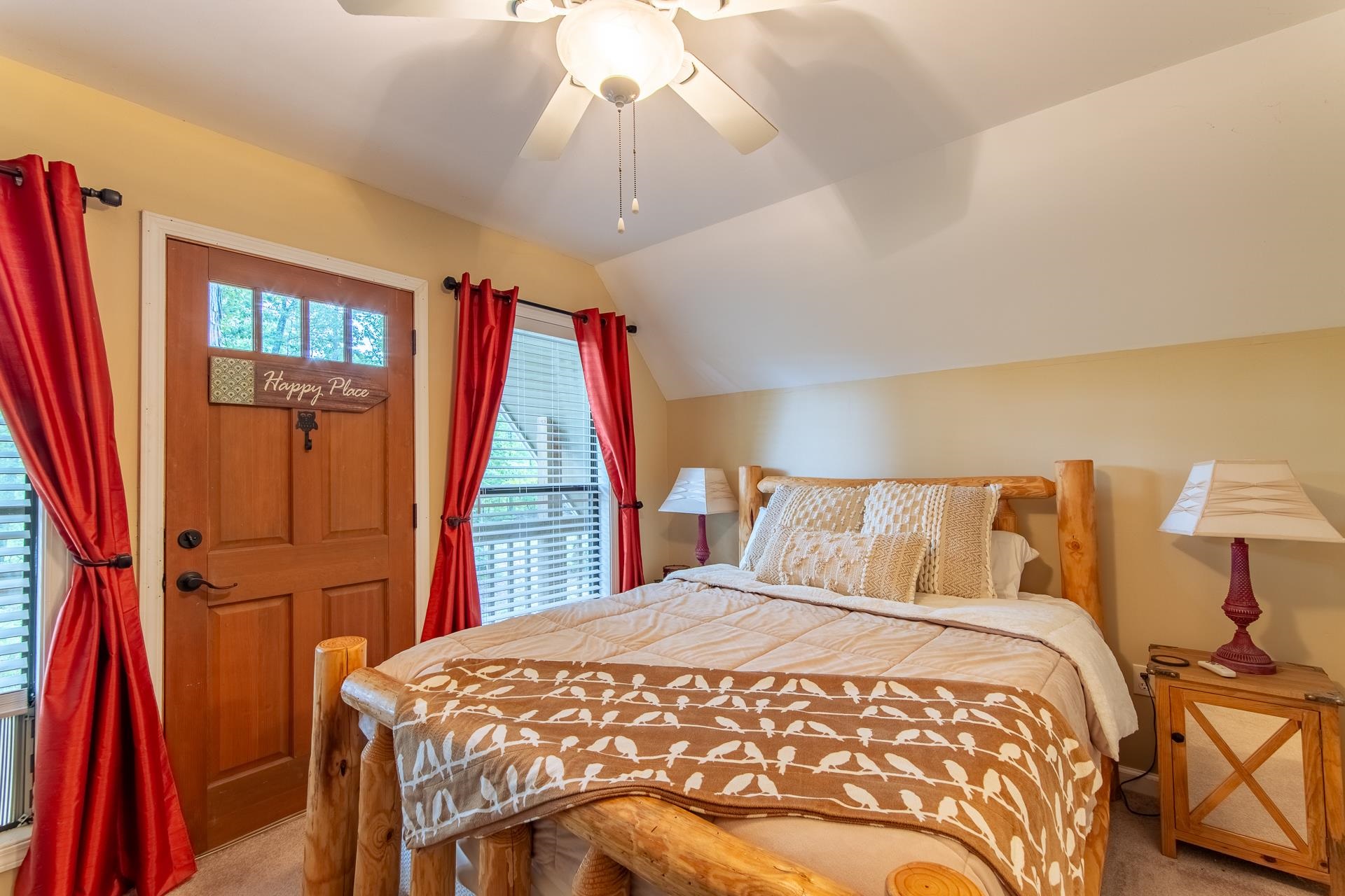 31 Cr 357 Road Iuka, MS 38852 - Photo 21 of 30 Gallery Image 21