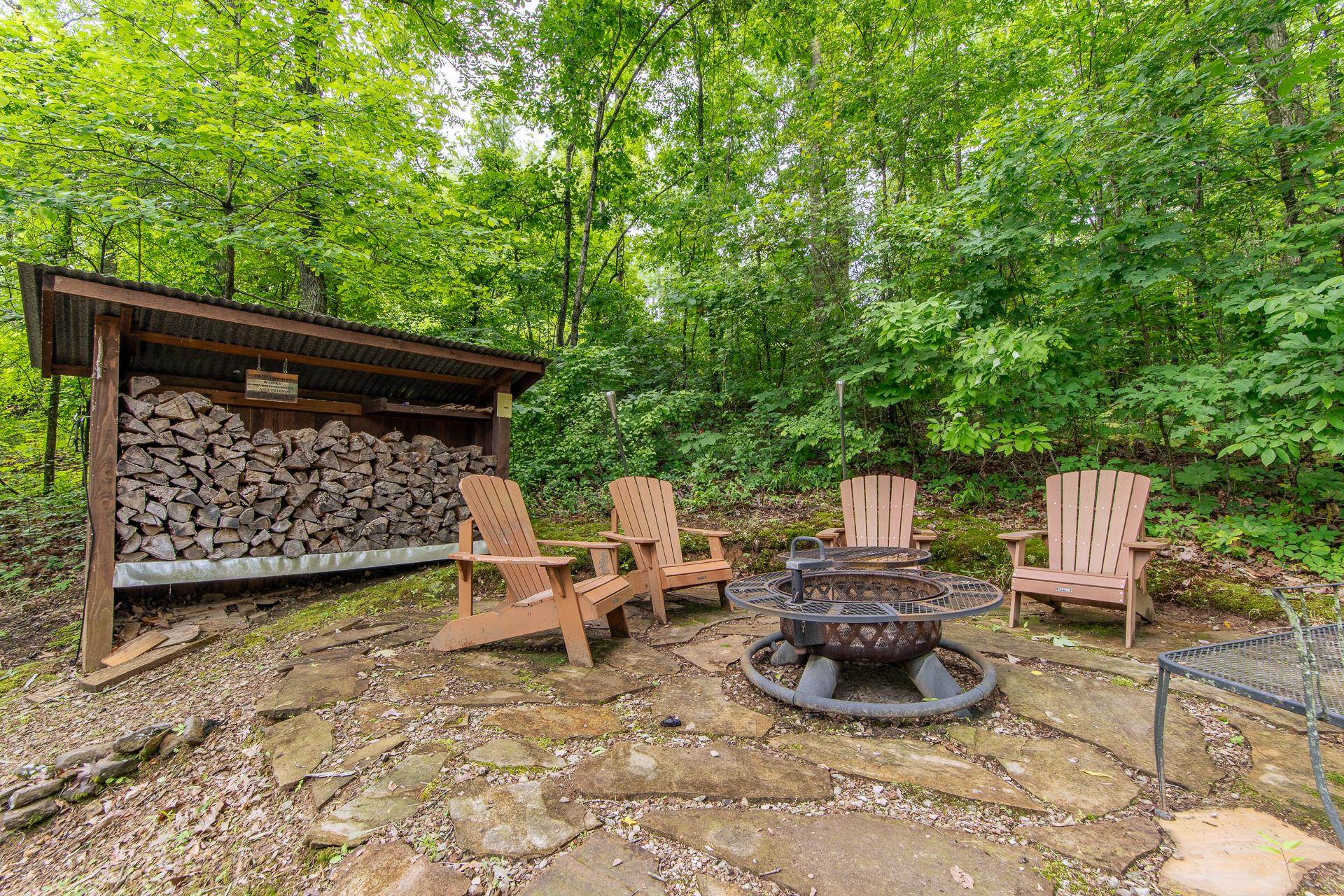 31 Cr 357 Road Iuka, MS 38852 - Photo 23 of 30 Gallery Image 23