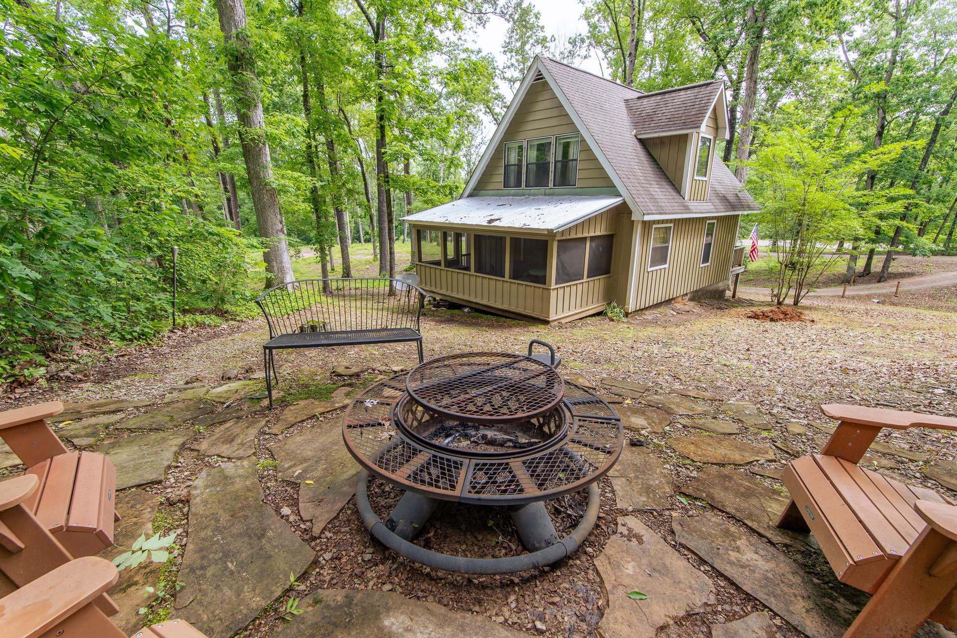 31 Cr 357 Road Iuka, MS 38852 - Photo 24 of 30 Gallery Image 24