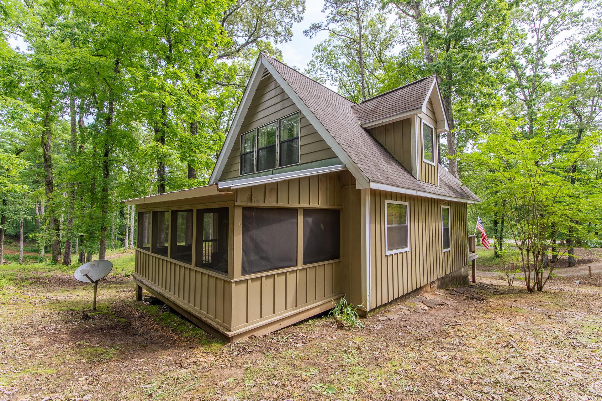 31 Cr 357 Road Iuka, MS 38852 - Photo 25 of 30 Gallery Image 25