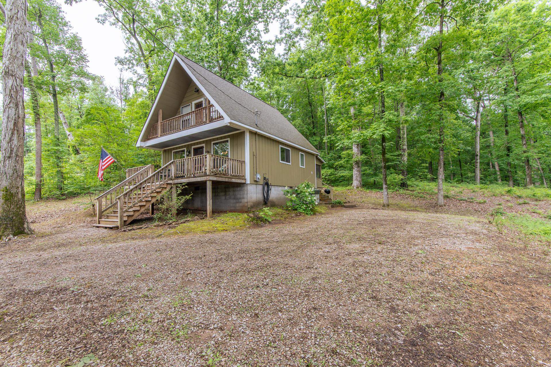 31 Cr 357 Road Iuka, MS 38852 - Photo 26 of 30 Gallery Image 26