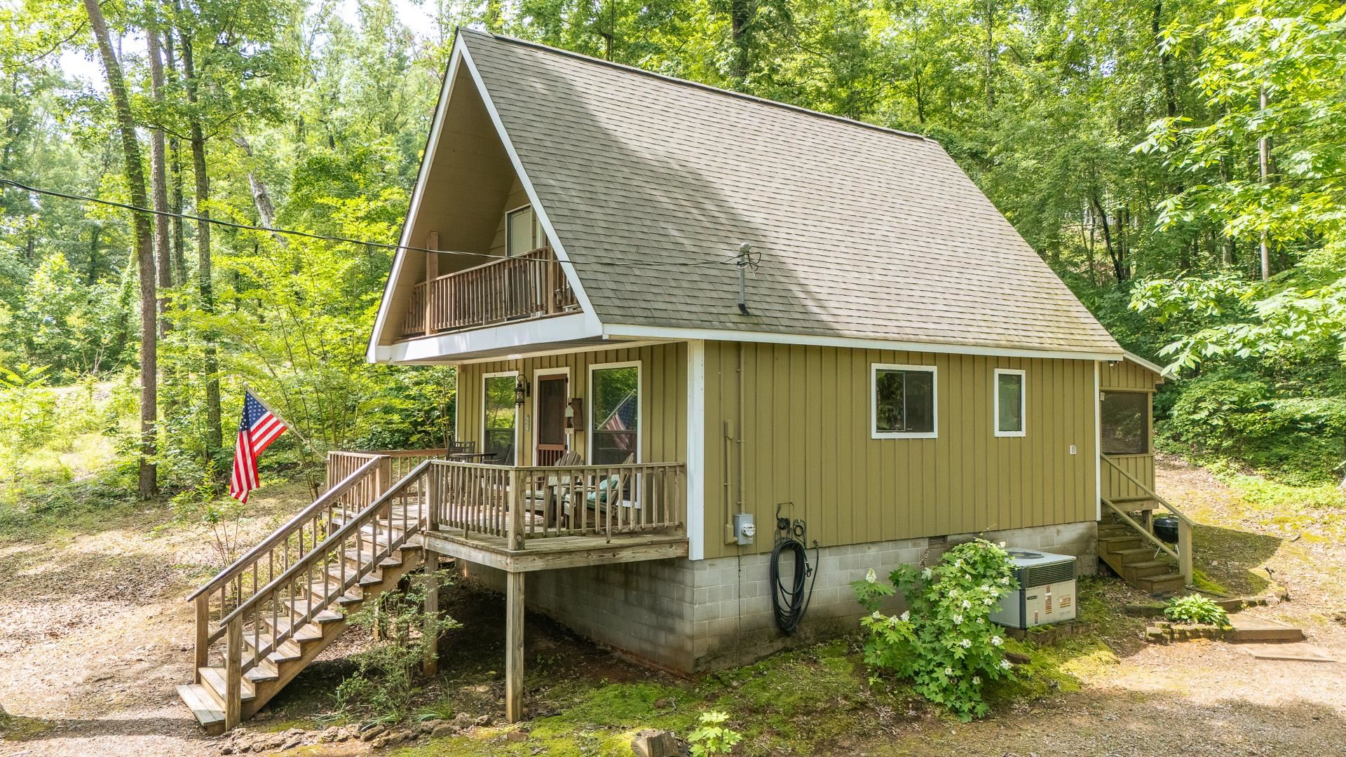 31 Cr 357 Road Iuka, MS 38852 - Photo 27 of 30 Gallery Image 27