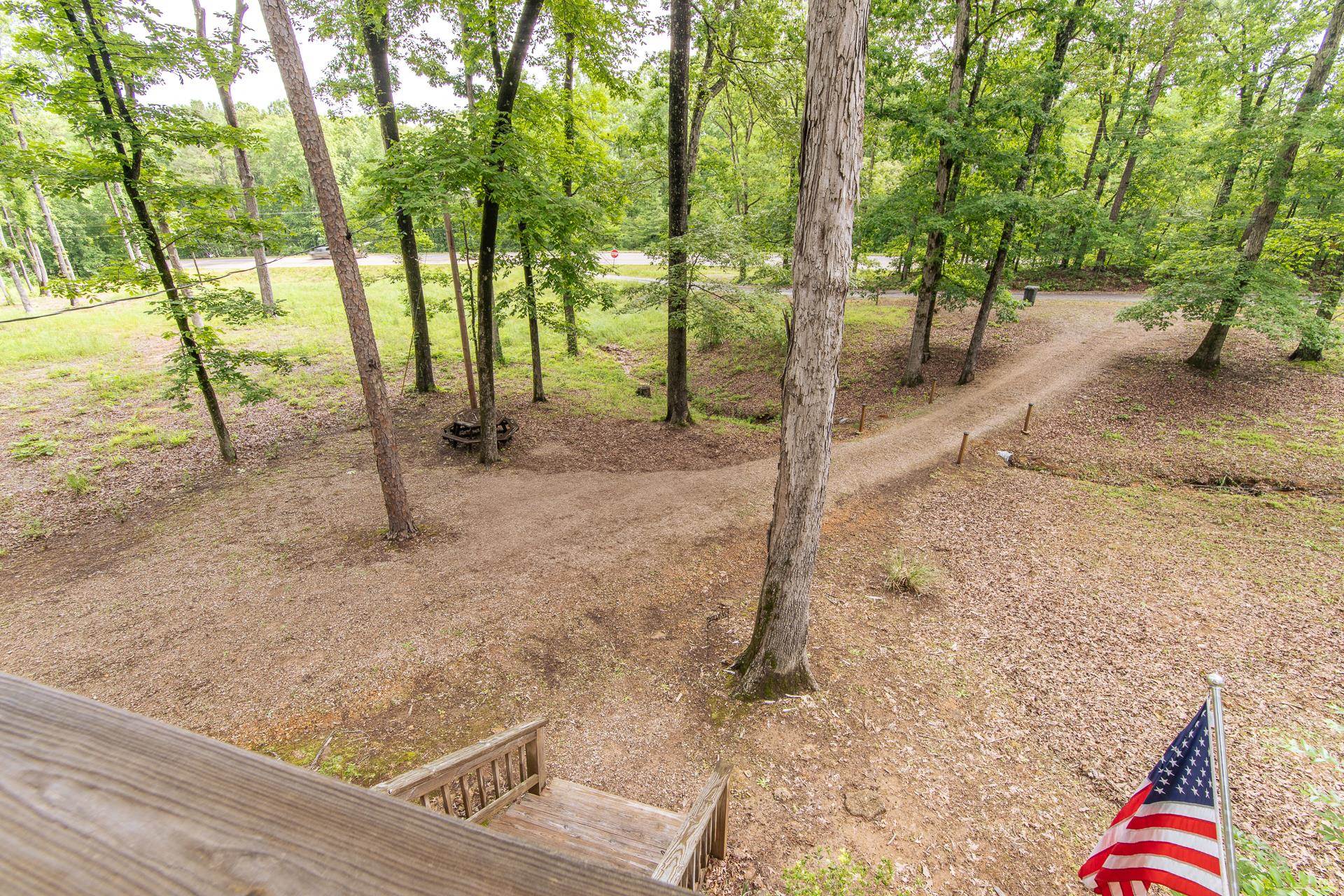31 Cr 357 Road Iuka, MS 38852 - Photo 28 of 30 Gallery Image 28