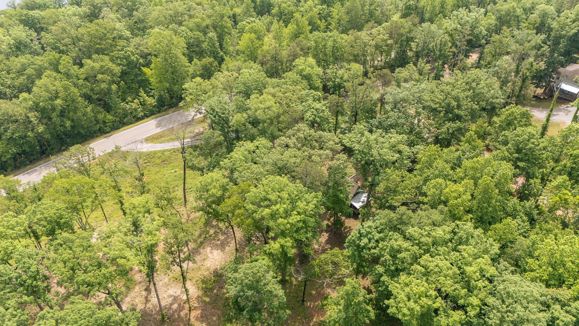 31 Cr 357 Road Iuka, MS 38852 - Photo 29 of 30 Gallery Image 29