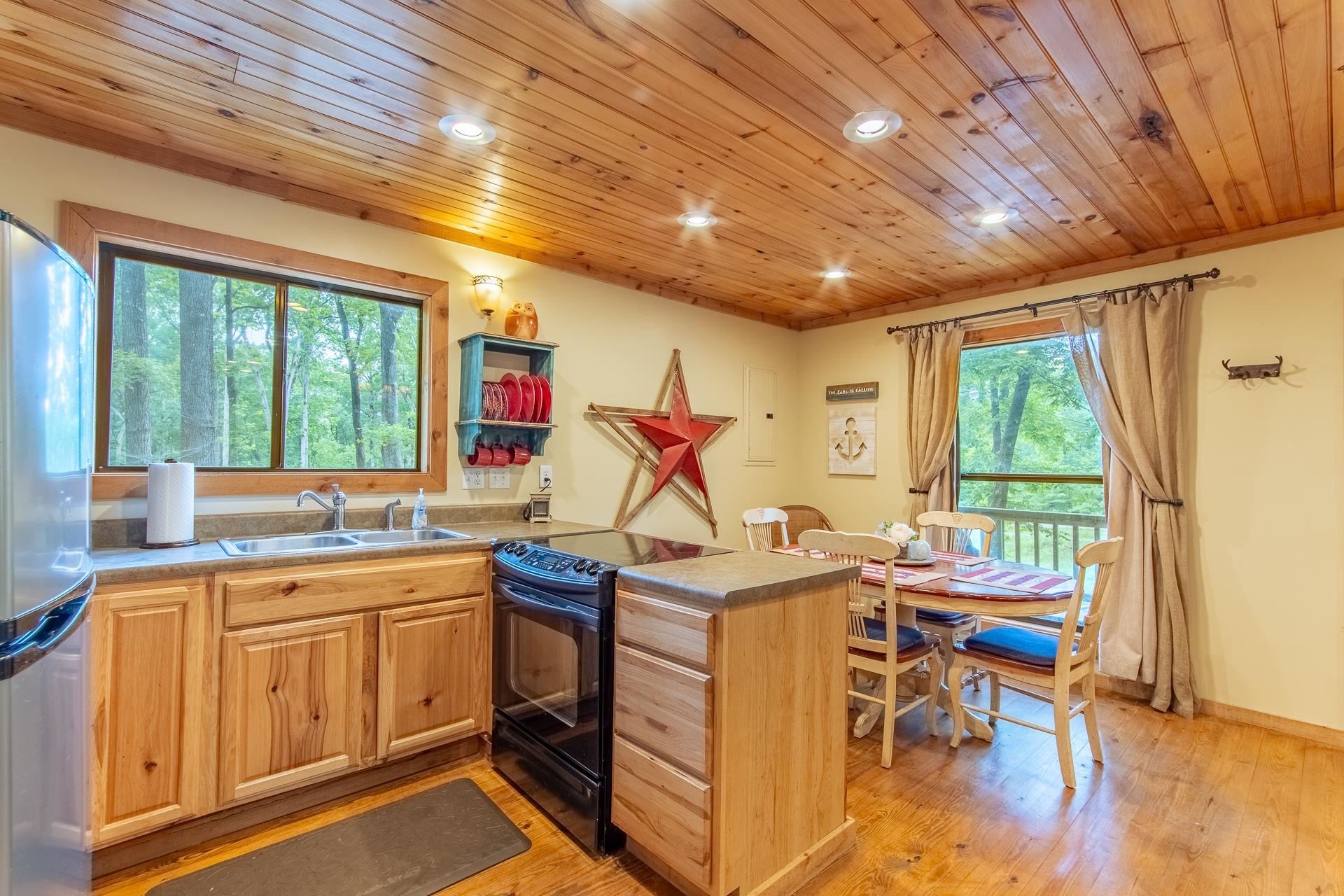 31 Cr 357 Road Iuka, MS 38852 - Photo 8 of 30 Gallery Image 8