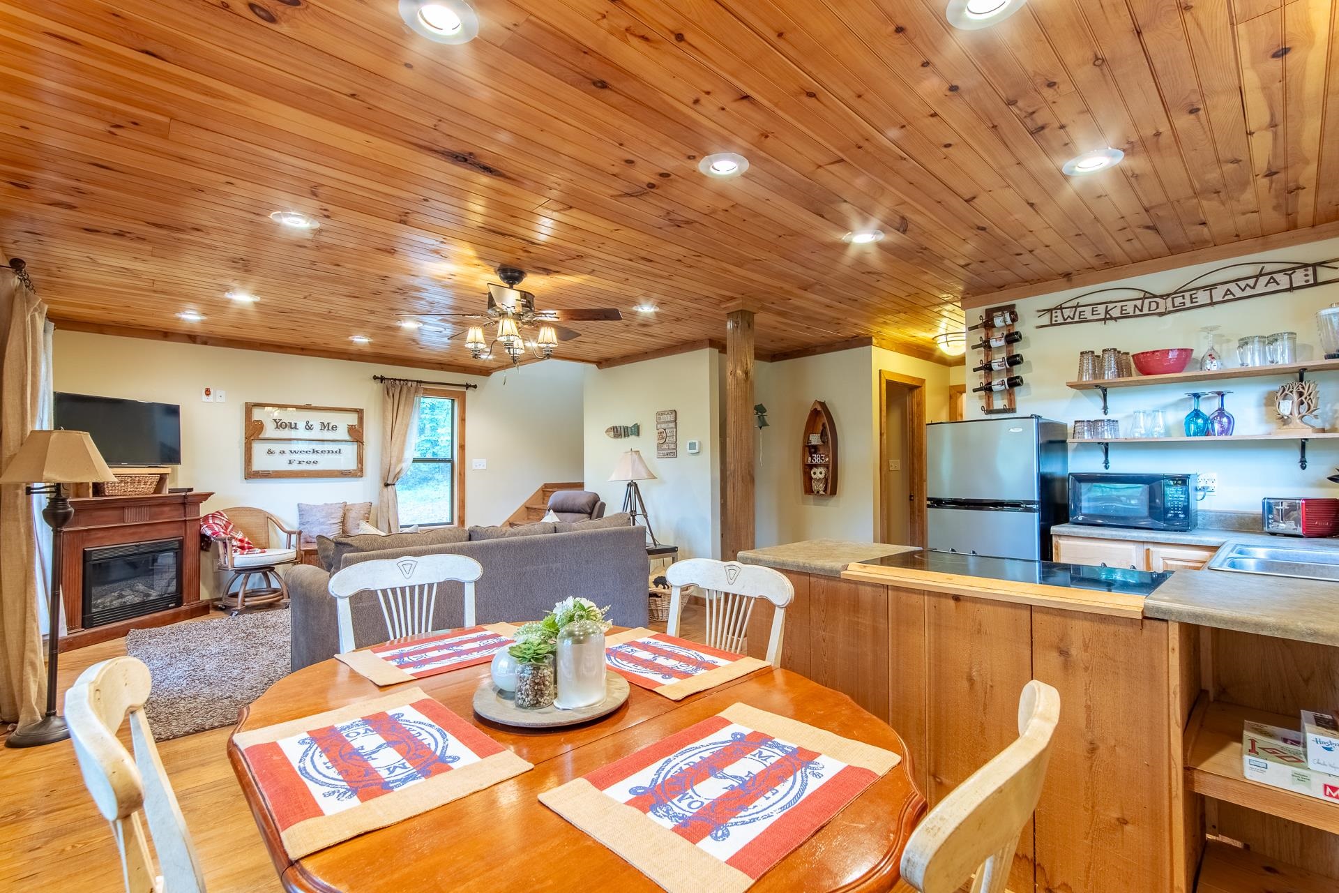 31 Cr 357 Road Iuka, MS 38852 - Photo 10 of 30 Gallery Image 10