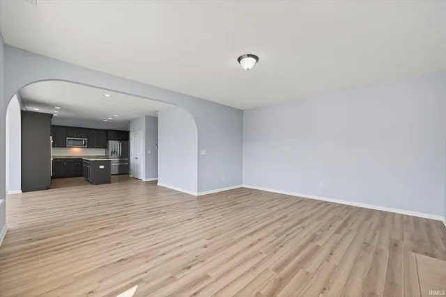 $464,900 | 5347 West Stonewood Drive, Bloomington, IN 47403