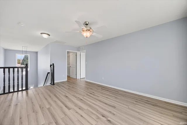 $464,900 | 5347 West Stonewood Drive, Bloomington, IN 47403