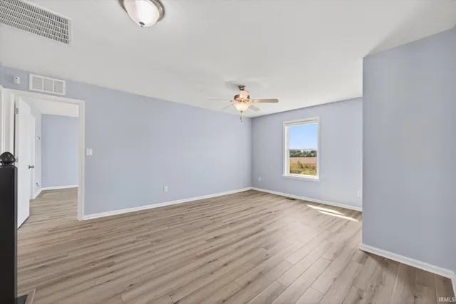 $464,900 | 5347 West Stonewood Drive, Bloomington, IN 47403