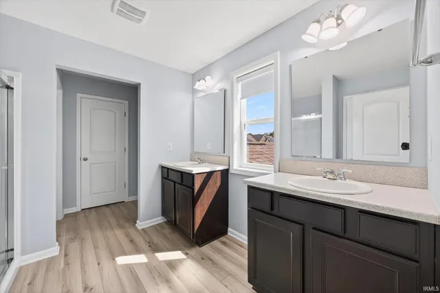 $464,900 | 5347 West Stonewood Drive, Bloomington, IN 47403