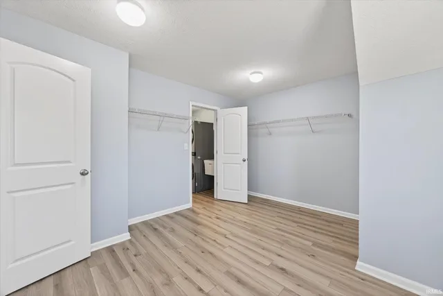 $464,900 | 5347 West Stonewood Drive, Bloomington, IN 47403