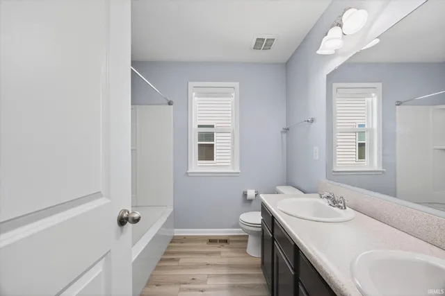 $464,900 | 5347 West Stonewood Drive, Bloomington, IN 47403