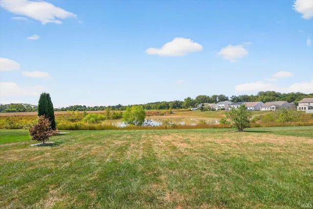 $464,900 | 5347 West Stonewood Drive, Bloomington, IN 47403