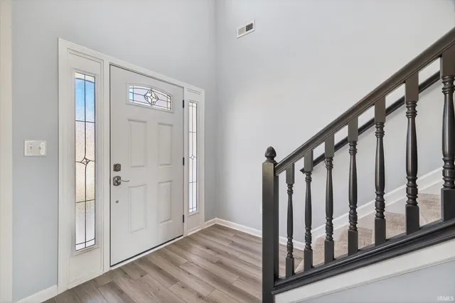 $464,900 | 5347 West Stonewood Drive, Bloomington, IN 47403