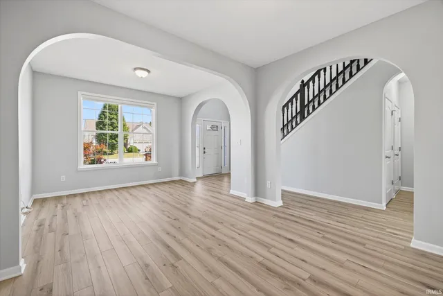 $464,900 | 5347 West Stonewood Drive, Bloomington, IN 47403