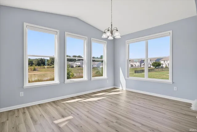 $464,900 | 5347 West Stonewood Drive, Bloomington, IN 47403