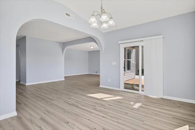 $464,900 | 5347 West Stonewood Drive, Bloomington, IN 47403