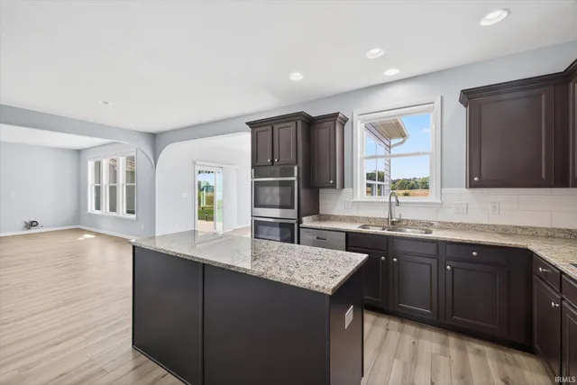 $464,900 | 5347 West Stonewood Drive, Bloomington, IN 47403