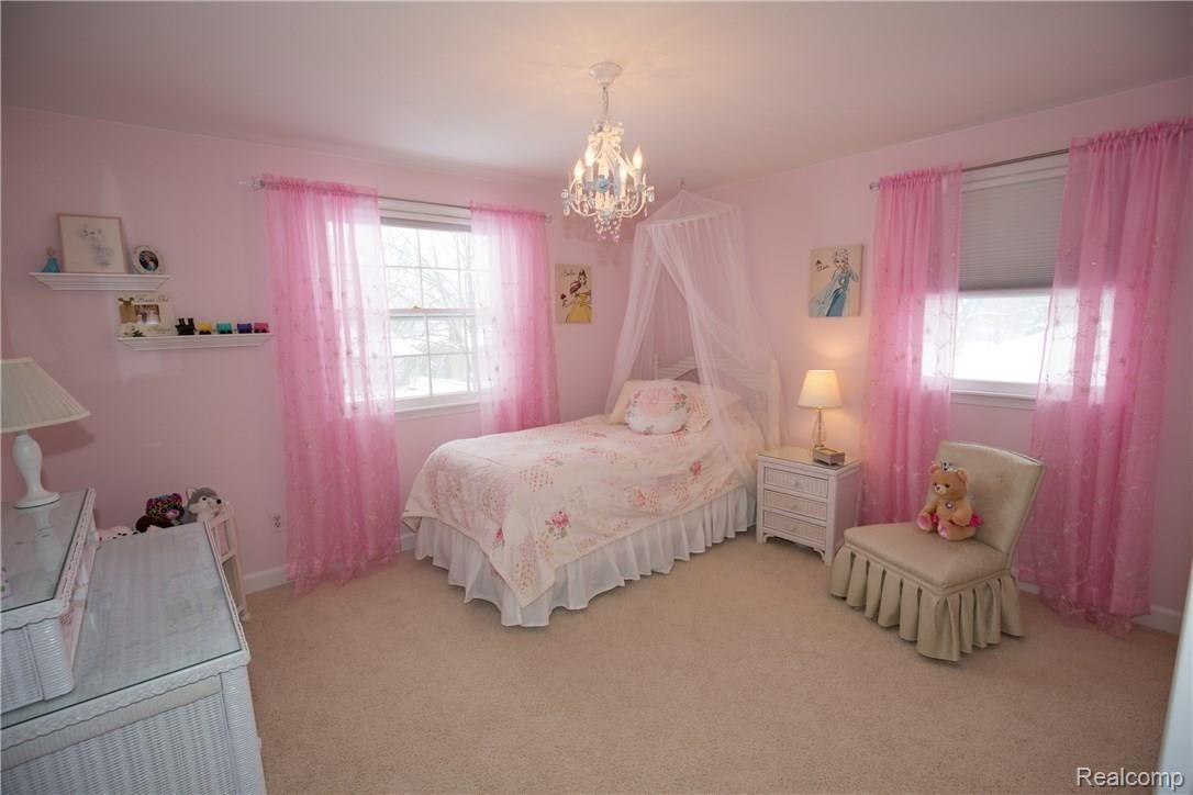 4115 Highfield Road Royal Oak, MI 48073 - Photo 33 of 49 ZT7A3652.jpg