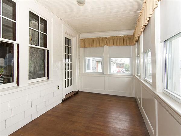 33 Carver Road Watertown, MA 02472 - Photo 9 of 23 Gallery Image 9