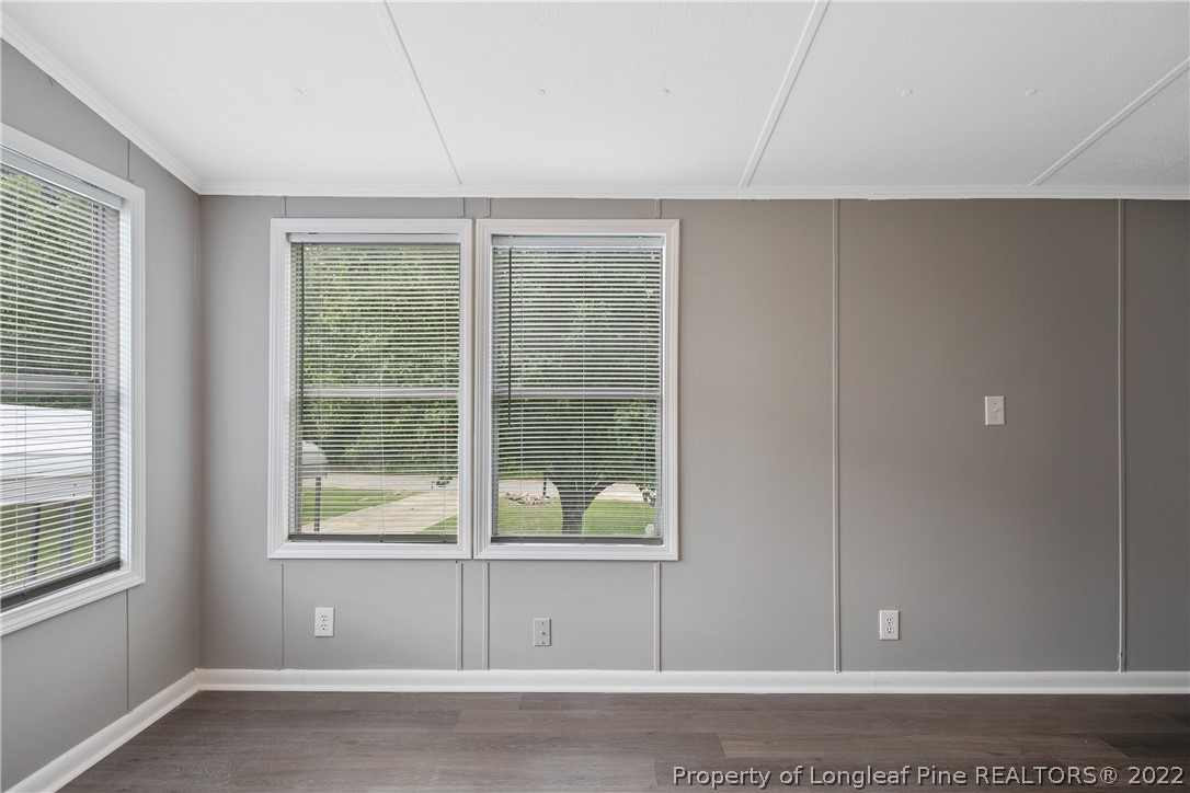 50 Buckhorn Lake Road Spring Lake, NC 28390 - Photo 15 of 40 Gallery Image 15