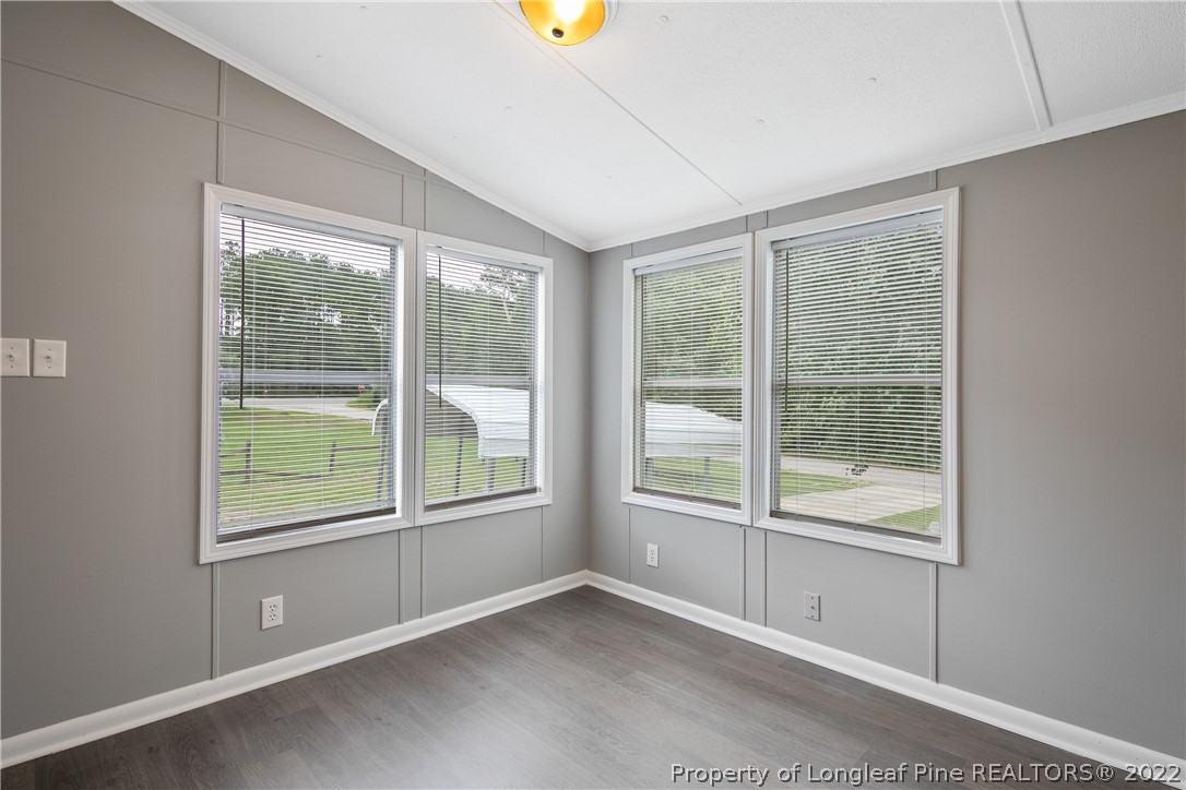 50 Buckhorn Lake Road Spring Lake, NC 28390 - Photo 16 of 40 Gallery Image 16