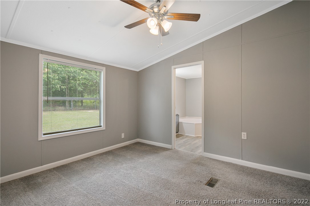 50 Buckhorn Lake Road Spring Lake, NC 28390 - Photo 17 of 40 Gallery Image 17